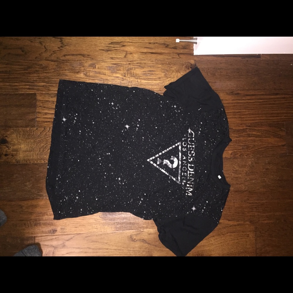Guess T-shirt
